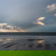 Fotoreis Noord-IJsland - ©Marjo Buyten