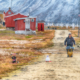 Fotoreis Oost-Groenland - ©Guus Mulder