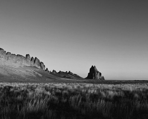 Fotoreis New Mexico - Verenigde Staten - ©Margot de Kroon