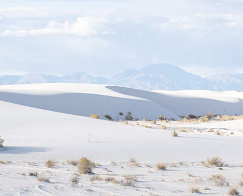 Fotoreis New Mexico - Verenigde Staten - ©Coby Witte