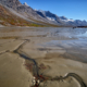 Fotoreis Oost-Groenland - ©Charles Borsboom