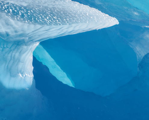 Fotoreis Oost-Groenland - ©Charles Borsboom