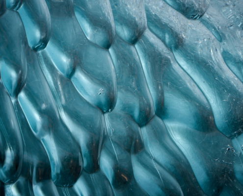 Fotoreis Oost-Groenland - ©Charles Borsboom