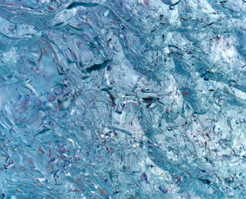 Fotoreis Oost-Groenland - ©Charles Borsboom