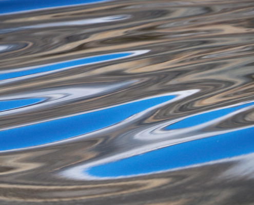 Fotoreis Oost-Groenland - ©Charles Borsboom