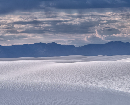 Fotoreis New Mexico - Verenigde Staten - ©Charles Borsboom