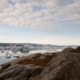 Fotoreis Oost-Groenland - ©Karin Sijp