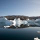 Fotoreis Oost-Groenland - ©Karin Sijp