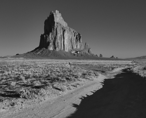 Fotoreis New Mexico - Verenigde Staten - ©Timo Bergenhenegouwen