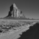 Fotoreis New Mexico - Verenigde Staten - ©Timo Bergenhenegouwen