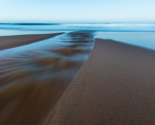Fotoreis Sintra Seascapes Portugal - ©Theo Bosboom