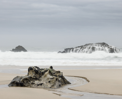 Fotoreis Sintra Seascapes - Portugal - ©Marjolein Verhoeven