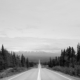 Roadtrip Alaska - Verenigde Staten - ©Jeroen Toirkens