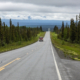Roadtrip Alaska - Verenigde Staten - ©Marcel Jansen