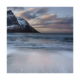 Fotoreis Senja - Noorwegen - ©Yvonne Kramer