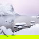 Fotoreis Senja - Noorwegen - ©Ageeth Groen