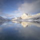 Fotoreis Senja - Noorwegen - ©Jose Gieskes