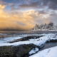 Fotoreis Senja - Noorwegen - ©Jose Gieskes