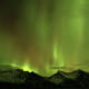 Fotoreis Senja - Noorwegen - ©Jeanet Kramer