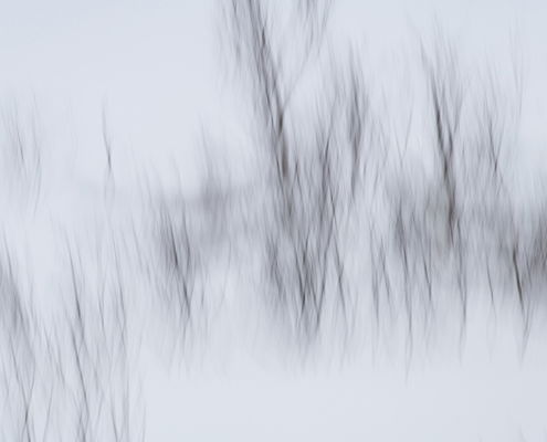 Fotoreis Senja - Noorwegen - ©Lia van Bergem