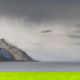 Fotoreis Senja - Noorwegen - ©Lucie Kapitein
