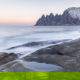 Fotoreis Senja - Noorwegen - ©Lucie Kapitein
