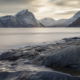 Fotoreis Senja - Noorwegen - ©Rob Schemkes