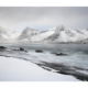 Fotoreis Senja - Noorwegen - ©Astrid van Dijk