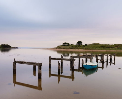 Fotoreis Donegal Ierland - ©Rick Beijn