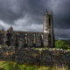 Fotoreis Donegal Ierland - ©Rick Beijn