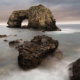 Fotoreis Donegal Ierland - ©Rick Beijn