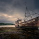 Fotoreis Donegal Ierland - ©Rick Beijn