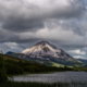 Fotoreis Donegal Ierland - ©Rick Beijn