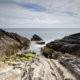 Fotoreis Donegal Ierland - ©Diddy van Veldhuizen