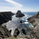 Fotoreis Donegal Ierland - ©Diddy van Veldhuizen