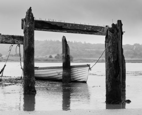 Fotoreis Donegal Ierland - ©Corine de Groot