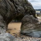 Fotoreis Donegal Ierland - ©Aukje Bakker