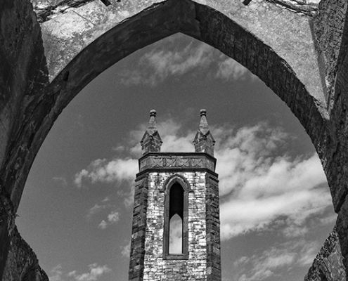 Fotoreis Donegal Ierland - ©Marie-Jose Schellekens