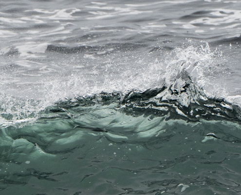 Fotoreis Donegal Ierland - ©Marie-Jose Schellekens