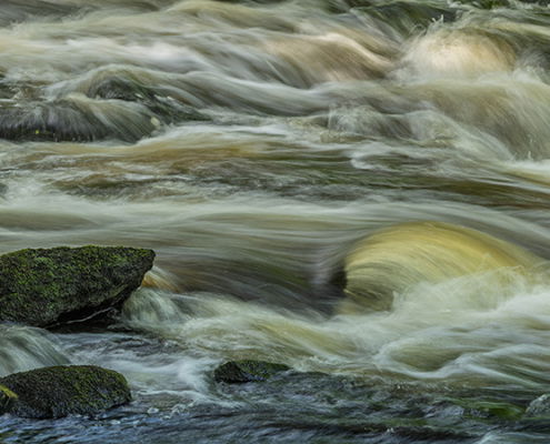 Fotoreis Donegal Ierland - ©Marcel Batist
