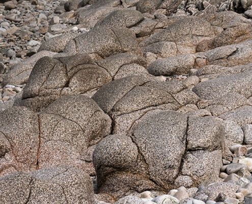 Fotoreis Donegal Ierland - ©Marcel Batist