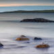Fotoreis Donegal Ierland - ©Rob Schemkes