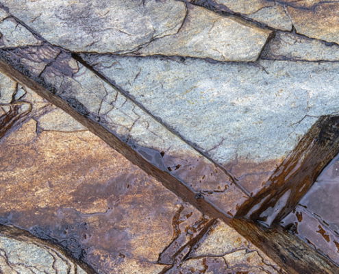 Fotoreis Donegal Ierland - ©Rob Schemkes