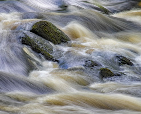 Fotoreis Donegal Ierland - ©Rob Schemkes