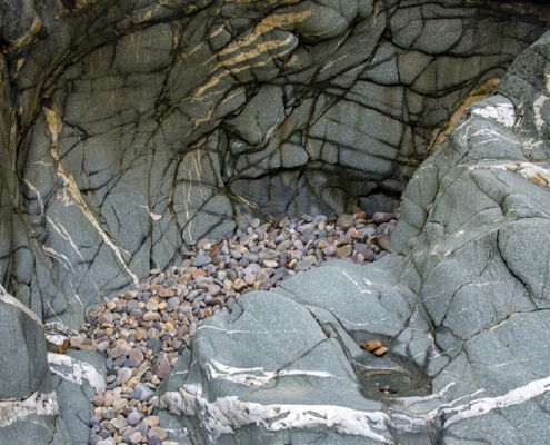 Fotoreis Donegal Ierland - ©Rob Schemkes