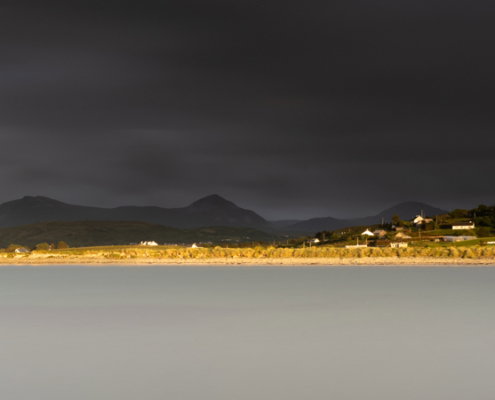 Fotoreis Donegal Ierland - ©Richard Rodenburg