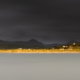 Fotoreis Donegal Ierland - ©Richard Rodenburg