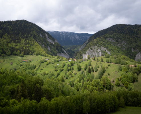 Fotoreis Roemenië - ©Jeroen Toirkens