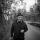 Fotoreis Roemenië - ©Jeroen Toirkens