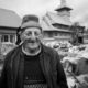 Fotoreis Roemenië - ©Jeroen Toirkens